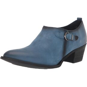 David Tate Women's Freeda Fashion Boot in Kuwait