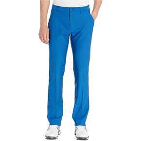 adidas Men's Ultimate Classic Golf Pant (2019 Model) in Kuwait