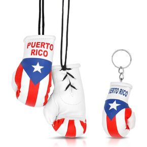 قفازات ملاكمة صغيرة in Kuwait