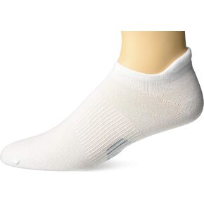 تابلت فائق الرقة للرجال من رايت سوك in Kuwait