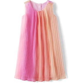 Gymboree Girls' and Toddler Sleeveless Dress
