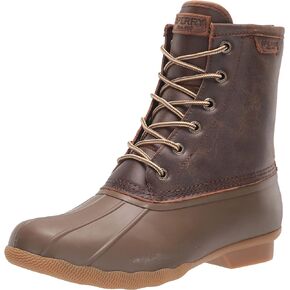 Sperry Men's Saltwater Chukka Boot