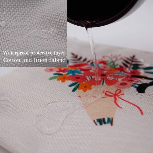 مجموعة نجاة المعلمين، هدية تقدير للمعلمين للنساء، شنطة اقلام رصاص للمعلمين، هدايا للمعلمين للنساء، لمرحلة ما قبل المدرسة والمرحلة الابتدائية، شنطة مستحضرات تجميل مقاومة للماء، شنط مكياج للمدرسة in Kuwait