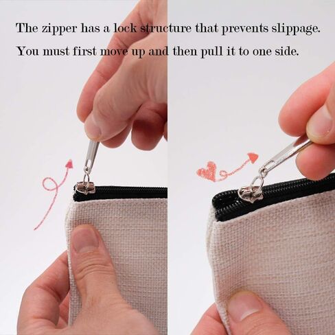 مجموعة نجاة المعلمين، هدية تقدير للمعلمين للنساء، شنطة اقلام رصاص للمعلمين، هدايا للمعلمين للنساء، لمرحلة ما قبل المدرسة والمرحلة الابتدائية، شنطة مستحضرات تجميل مقاومة للماء، شنط مكياج للمدرسة in Kuwait