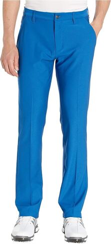 adidas Men's Ultimate Classic Golf Pant (2019 Model) in Kuwait