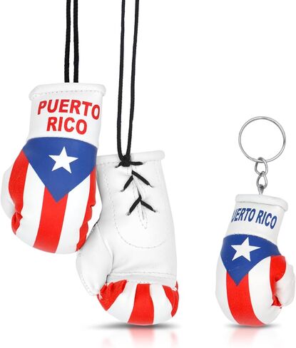 قفازات ملاكمة صغيرة in Kuwait