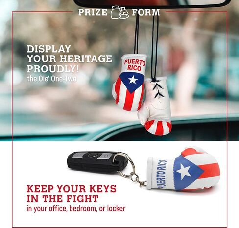 قفازات ملاكمة صغيرة in Kuwait