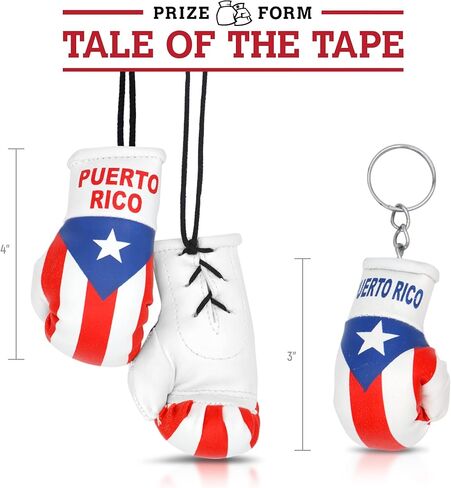 قفازات ملاكمة صغيرة in Kuwait