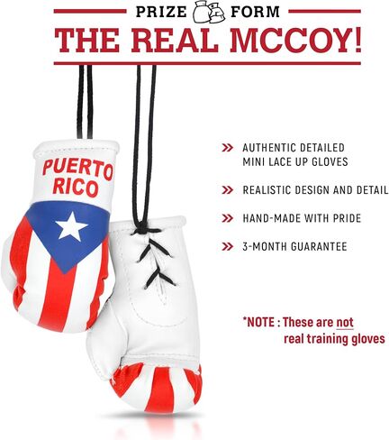 قفازات ملاكمة صغيرة in Kuwait