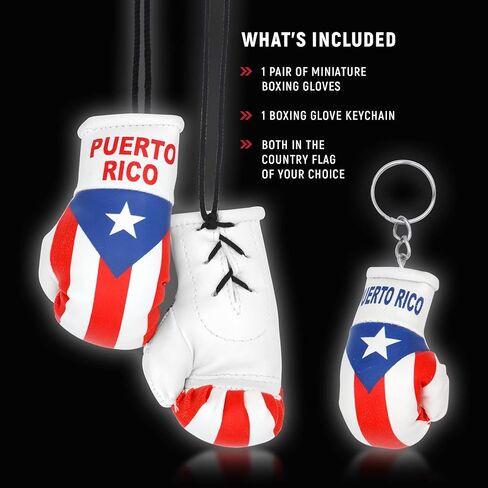 قفازات ملاكمة صغيرة in Kuwait