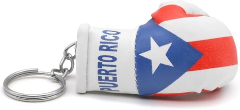 قفازات ملاكمة صغيرة in Kuwait