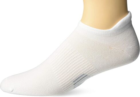 تابلت فائق الرقة للرجال من رايت سوك in Kuwait