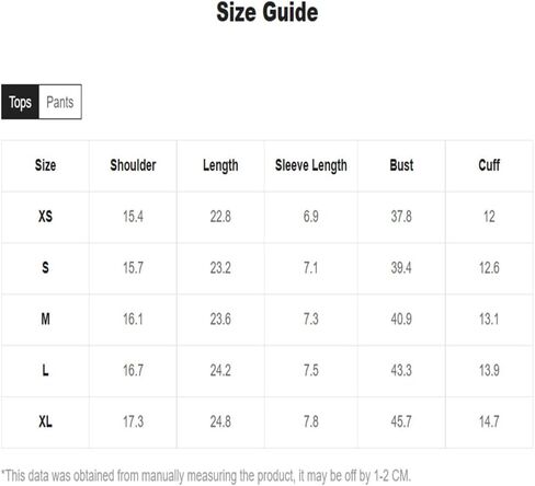 طقم ملابس نوم للسيدات من WDIRARA مكون من قطعتين بيجامة مطبوعة على شكل قلب وأكمام قصيرة وسروال in Kuwait
