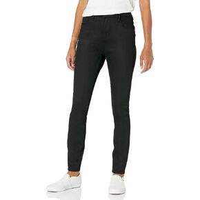 Jag Jeans Women's Cecilia Mid Rise Skinny Jeans