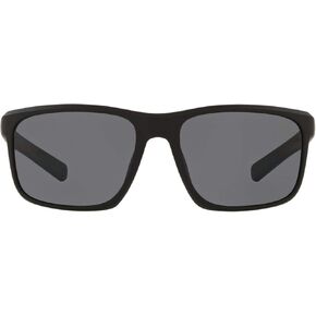 النظارات الشمسية الأصلية ويلز مستطيلة in Kuwait