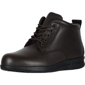 SAS Women's Ankle Boots and Booties