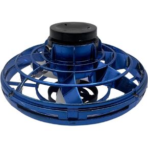 Ravvisa Spinner 2.0 in Saudi Arabia
