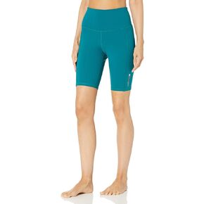 Champion Women's Bike Short