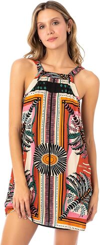 Maaji Women's Short Dress in Kuwait