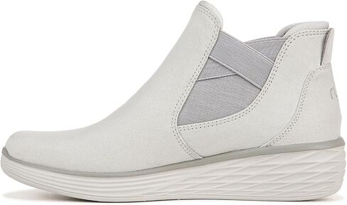 Ryka Women's Noelle Chelsea Ankle Booties Boot in Saudi Arabia