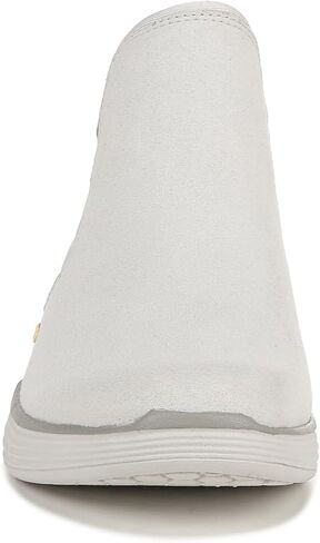 Ryka Women's Noelle Chelsea Ankle Booties Boot in Saudi Arabia