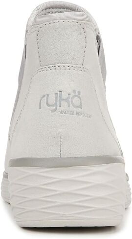 Ryka Women's Noelle Chelsea Ankle Booties Boot in Saudi Arabia