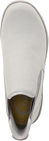 Ryka Women's Noelle Chelsea Ankle Booties Boot in Saudi Arabia