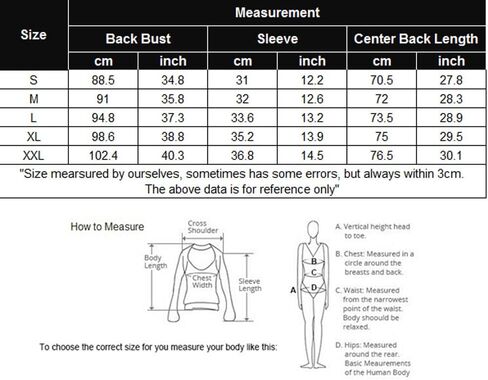 بلوزات حريرية من الساتان Chigant للنساء قمصان دولمان ذات رقبة وهمية وأكمام قصيرة ذات ثنيات كبيرة الحجم سترة صيفية عالية ومنخفضة in Kuwait