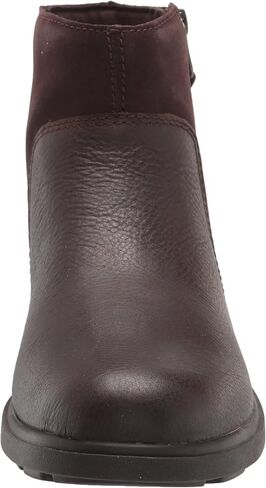 UGG Harrison Zip Womens Boot in Saudi Arabia