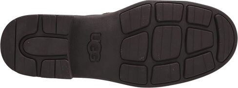 UGG Harrison Zip Womens Boot in Saudi Arabia
