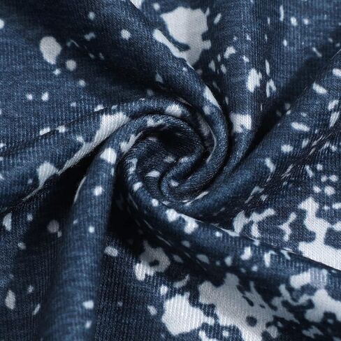 Plus Size Baby It's Cold Outside Christmas T Shirt Women's Plaid Splicing Long Raglan Tops Blouses in Kuwait