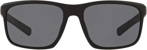 النظارات الشمسية الأصلية ويلز مستطيلة in Kuwait