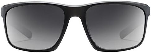 النظارات الشمسية الأصلية ويلز مستطيلة in Kuwait