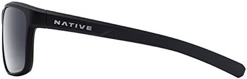 النظارات الشمسية الأصلية ويلز مستطيلة in Kuwait