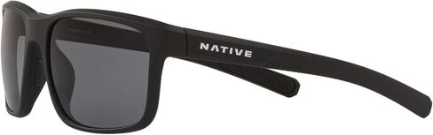 النظارات الشمسية الأصلية ويلز مستطيلة in Kuwait