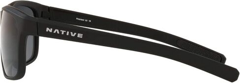 النظارات الشمسية الأصلية ويلز مستطيلة in Kuwait