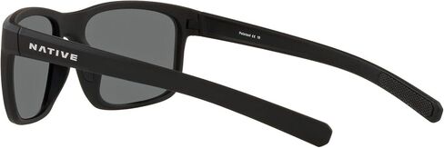 النظارات الشمسية الأصلية ويلز مستطيلة in Kuwait