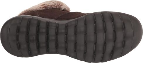 حذاء Skechers النسائي أثناء التنقل Joy-Plush Dreams الأنيق in Kuwait