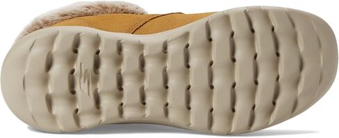 حذاء Skechers النسائي أثناء التنقل Joy-Plush Dreams الأنيق in Kuwait