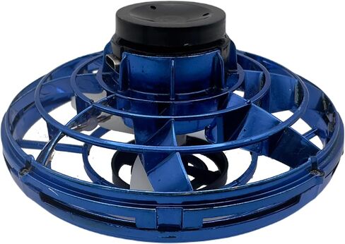 Ravvisa Spinner 2.0 in Saudi Arabia