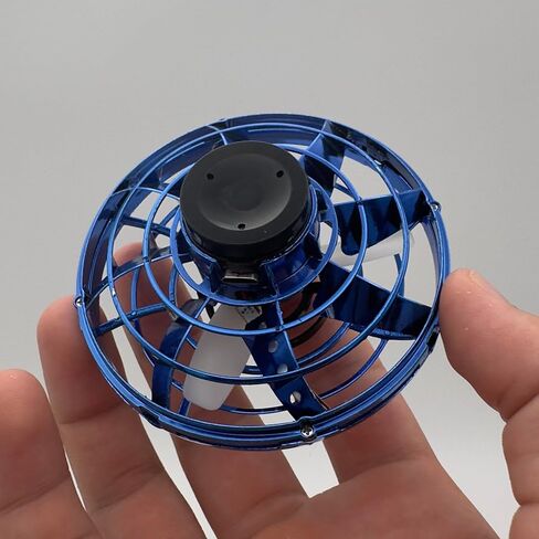 Ravvisa Spinner 2.0 in Saudi Arabia