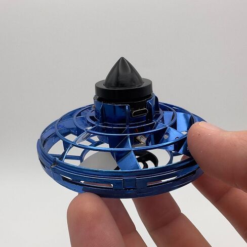 Ravvisa Spinner 2.0 in Saudi Arabia
