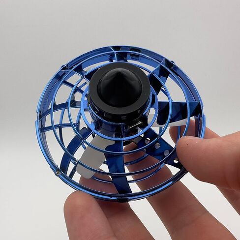 Ravvisa Spinner 2.0 in Saudi Arabia