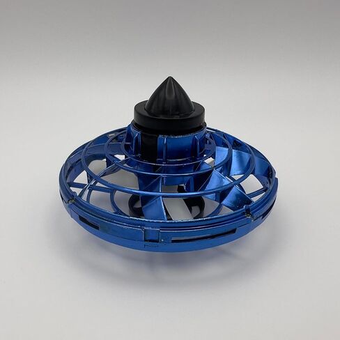 Ravvisa Spinner 2.0 in Saudi Arabia