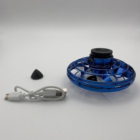 Ravvisa Spinner 2.0 in Saudi Arabia