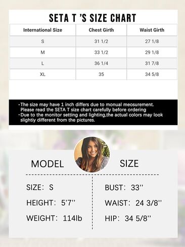Seta T Women's Long Sleeve Swiss Dots 2024 Wrap V Neck Knee Length Casual Dress in Kuwait