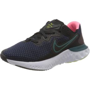 Nike Women's Stroke Running Shoe