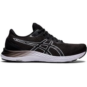 حذاء الجري Gel-Excite 8 للرجال من ASICS in Kuwait