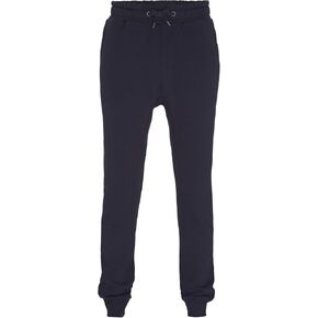 Underhood of London Yoga Joggers Sweatpants & Hoodie 2 Piece Set for Women with 100% Organic Cotton in Saudi Arabia