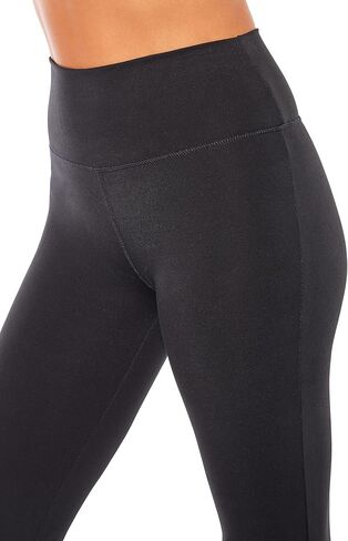 بنطال Jia النسائي من Balance Collection ذو فتحة جانبية عالية الارتفاع in Kuwait